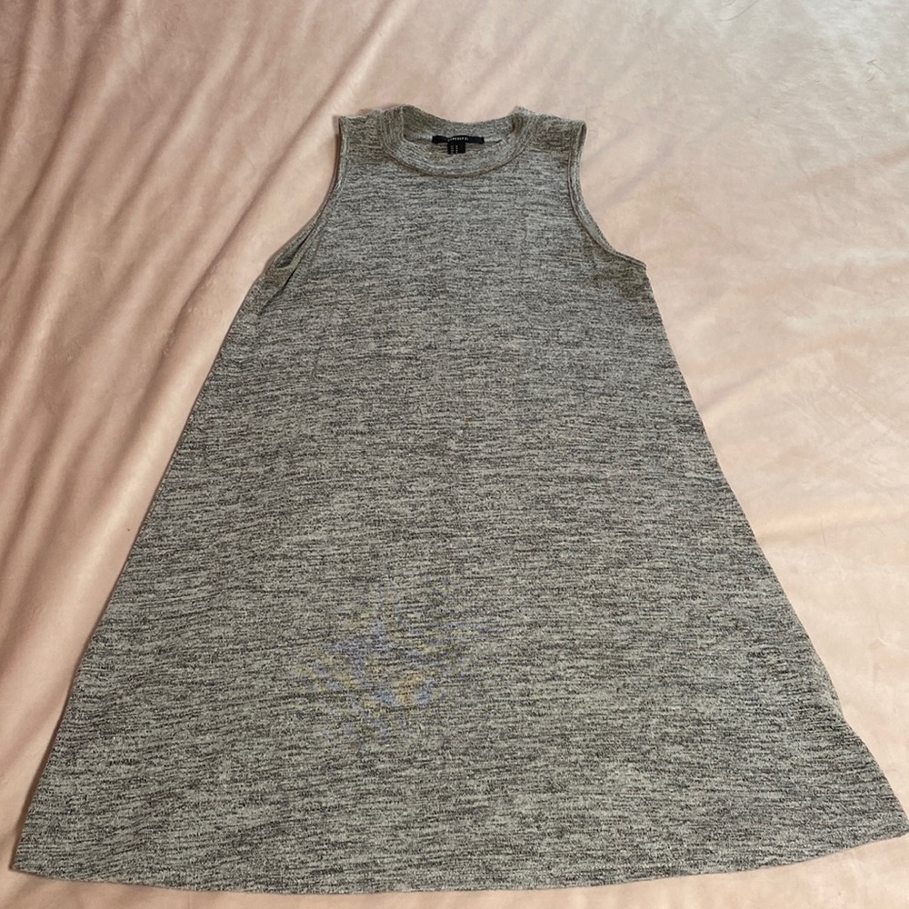 Forever21 dress